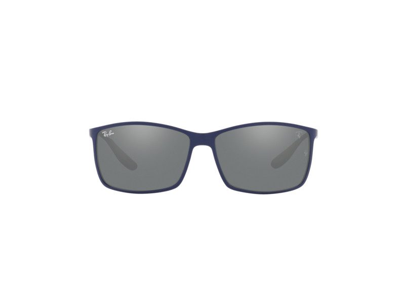 Ray-Ban Ochelari de Soare RB 4179M F604/6G