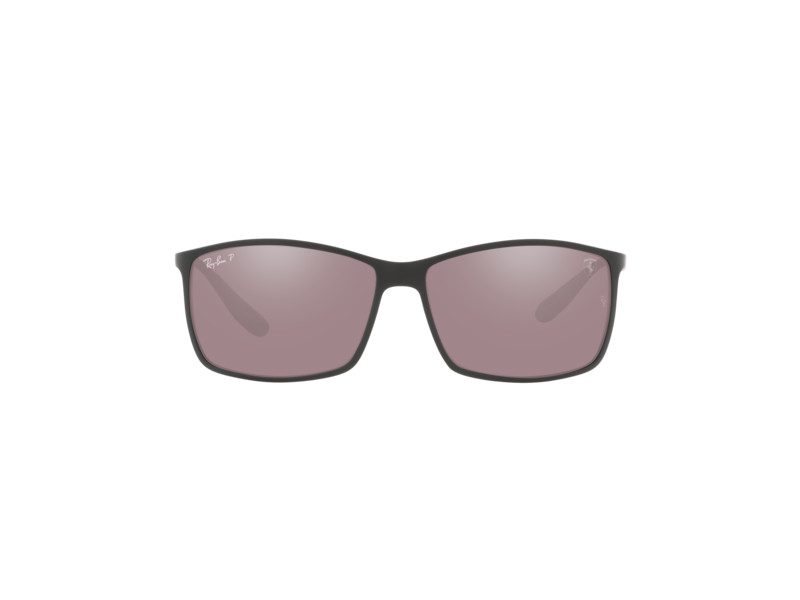 Ray-Ban Ochelari de Soare RB 4179M F655/H2