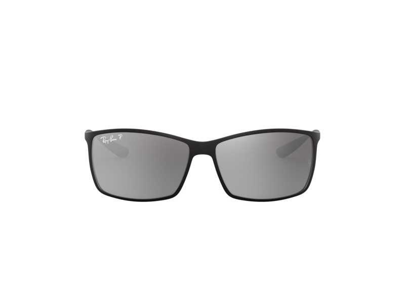 Ray-Ban Liteforce Ochelari de Soare RB 4179 601S/82