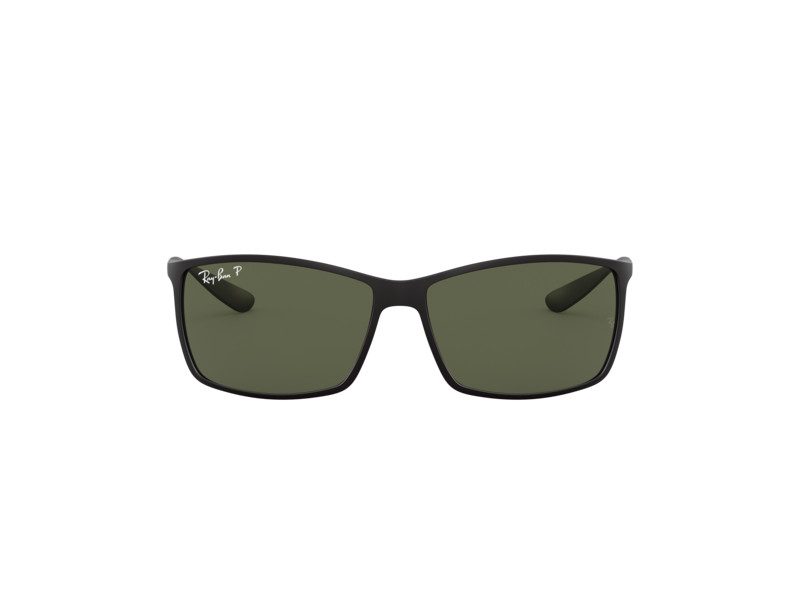 Ray-Ban Liteforce Ochelari de Soare RB 4179 601S/9A