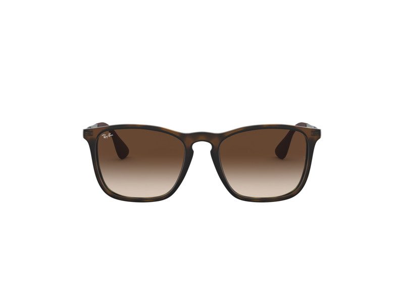 Ray-Ban Chris Ochelari de Soare RB 4187 856/13