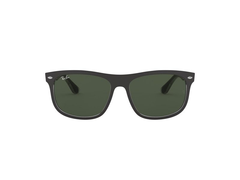 Ray-Ban Ochelari de Soare RB 4226 6052/71