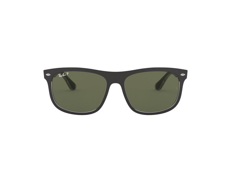 Ray-Ban Ochelari de Soare RB 4226 6052/9A