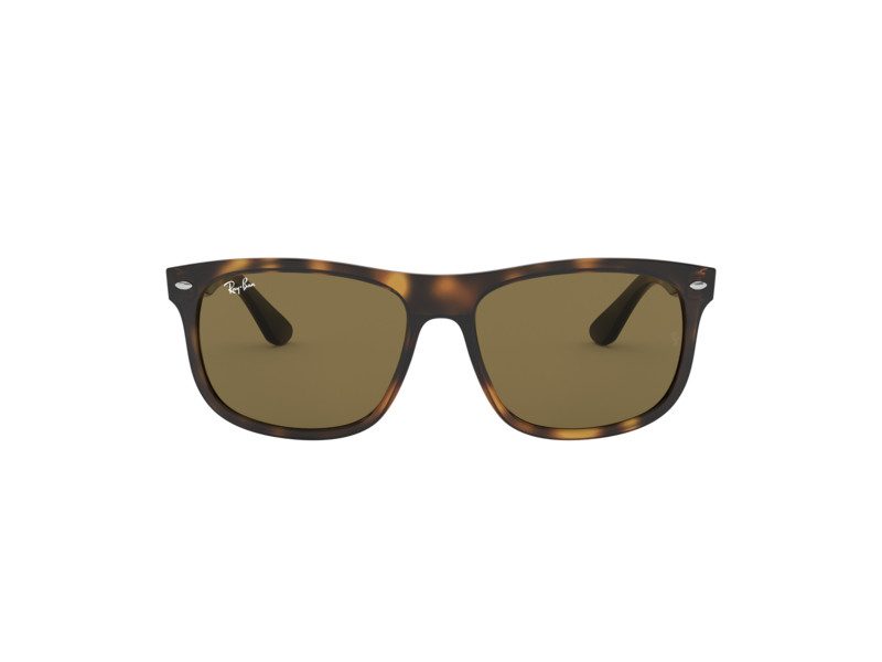 Ray-Ban Ochelari de Soare RB 4226 710/73