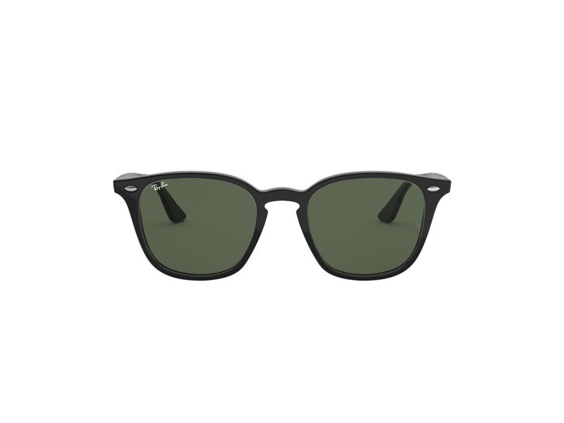 Ray-Ban Ochelari de Soare RB 4258 601/71