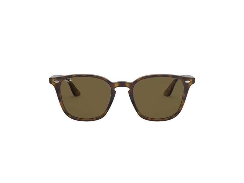 Ray-Ban Ochelari de Soare RB 4258 710/73