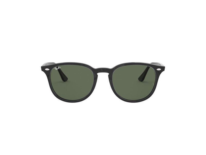 Ray-Ban Ochelari de Soare RB 4259 601/71