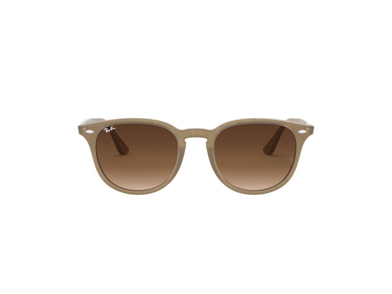 Ray-Ban Ochelari de Soare RB 4259 6166/13