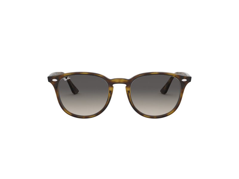 Ray-Ban Ochelari de Soare RB 4259 710/11