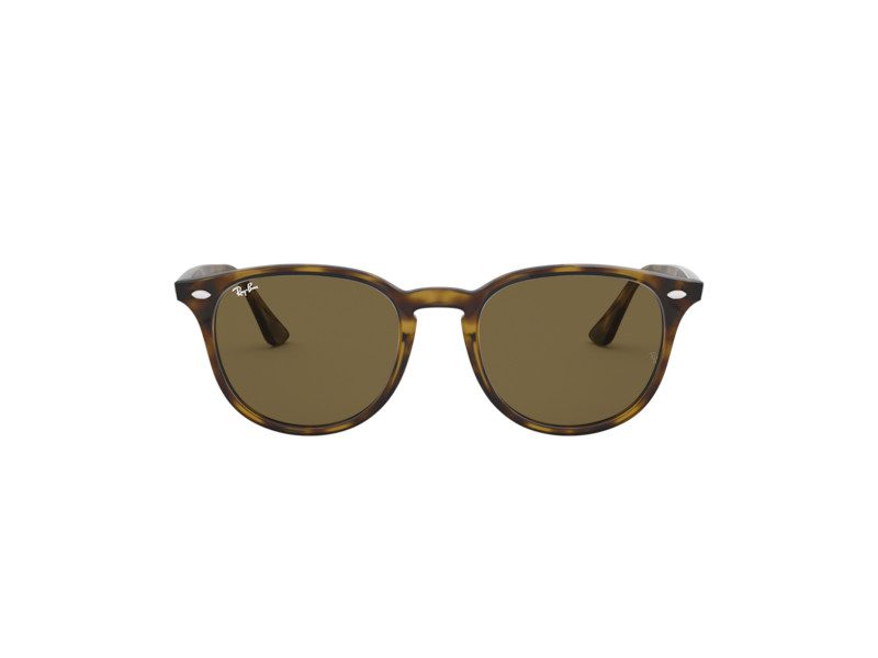 Ray-Ban Ochelari de Soare RB 4259 710/73