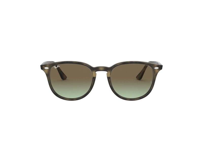 Ray-Ban Ochelari de Soare RB 4259 731/E8