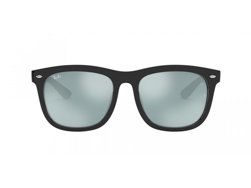 Ray-Ban Ochelari de Soare RB 4260D 601/30