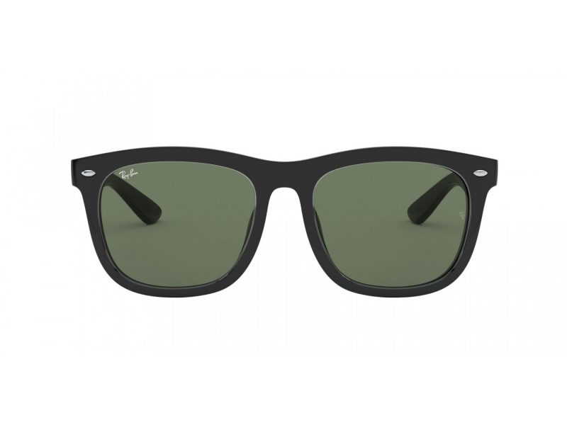 Ray-Ban Ochelari de Soare RB 4260D 601/71