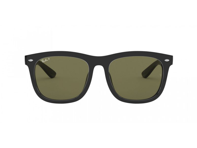 Ray-Ban Ochelari de Soare RB 4260D 601/9A