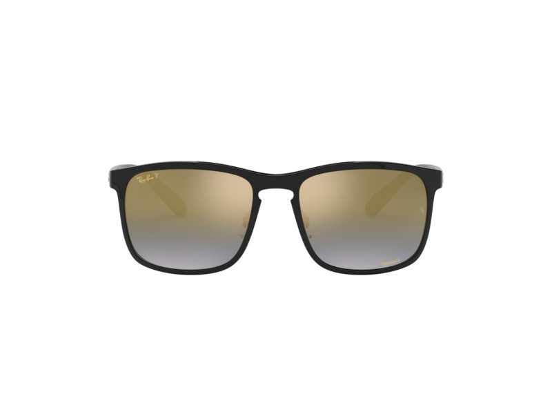 Ray-Ban Ochelari de Soare RB 4264 601/J0