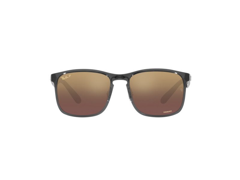 Ray-Ban Ochelari de Soare RB 4264 876/6B