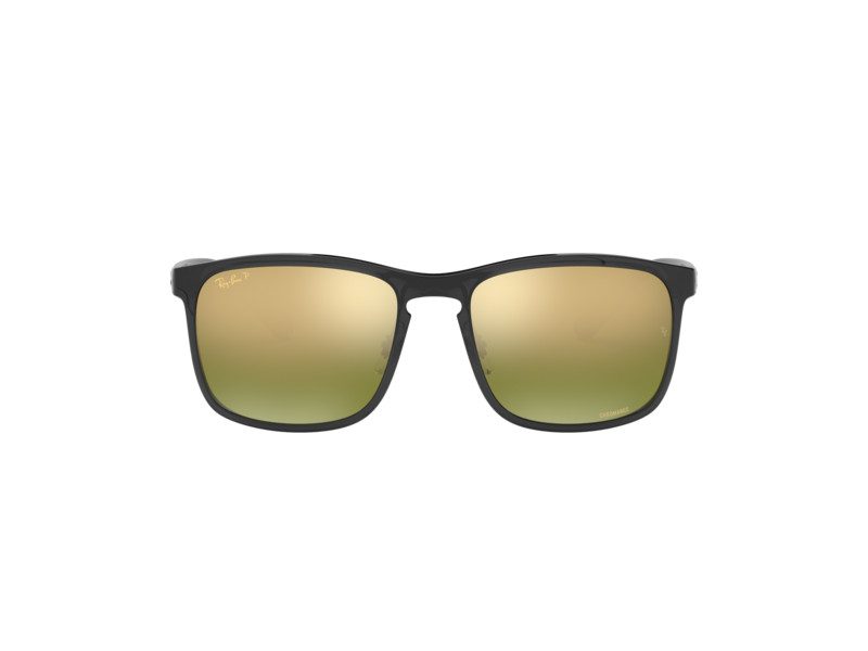 Ray-Ban Ochelari de Soare RB 4264 876/6O