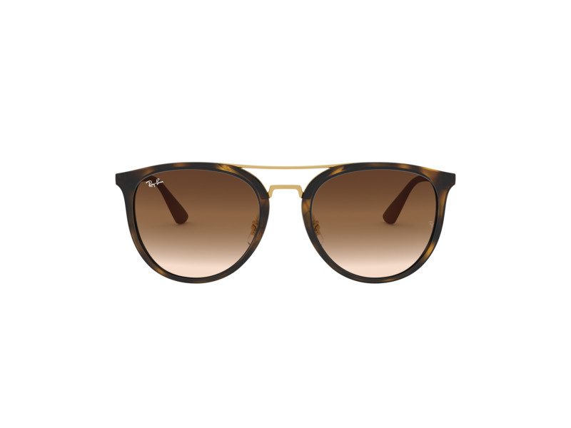 Ray-Ban Ochelari de Soare RB 4285 710/13