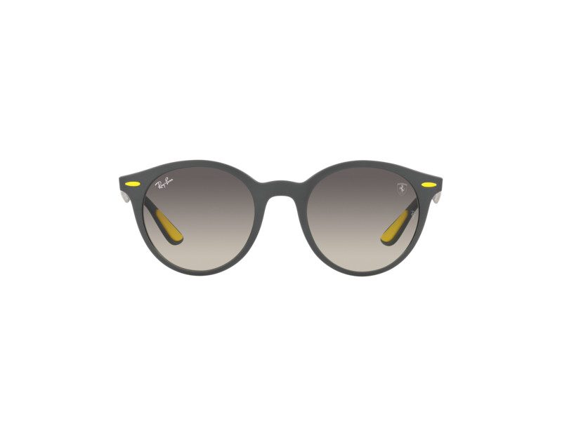 Ray-Ban Ochelari de Soare RB 4296M F608/11