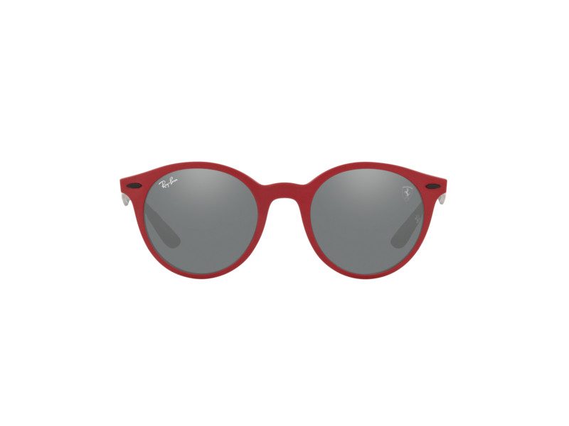 Ray-Ban Ochelari de Soare RB 4296M F653/6G