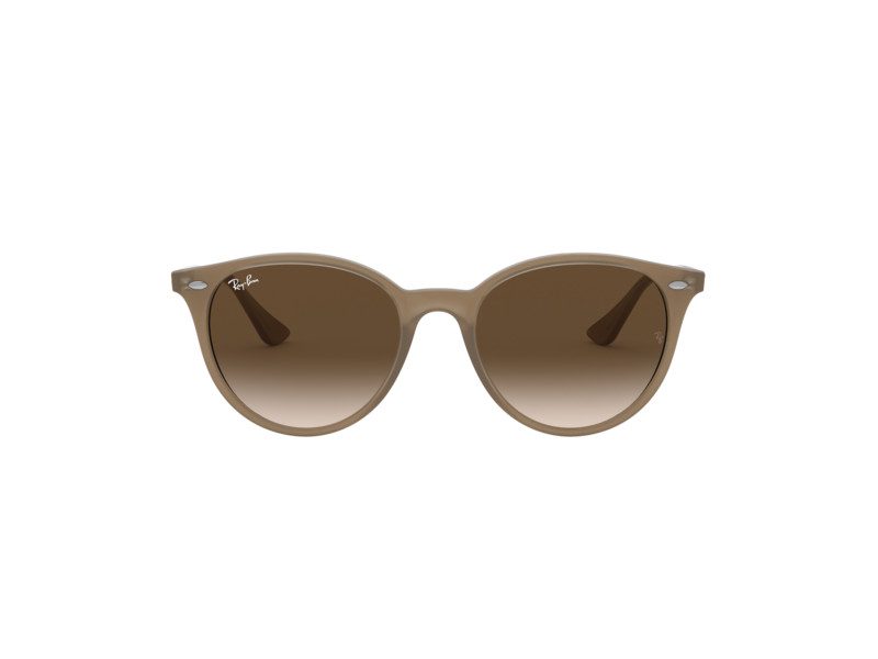 Ray-Ban Ochelari de Soare RB 4305 6166/13