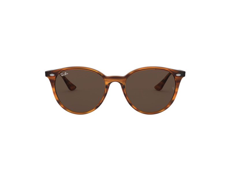 Ray-Ban Ochelari de Soare RB 4305 820/73