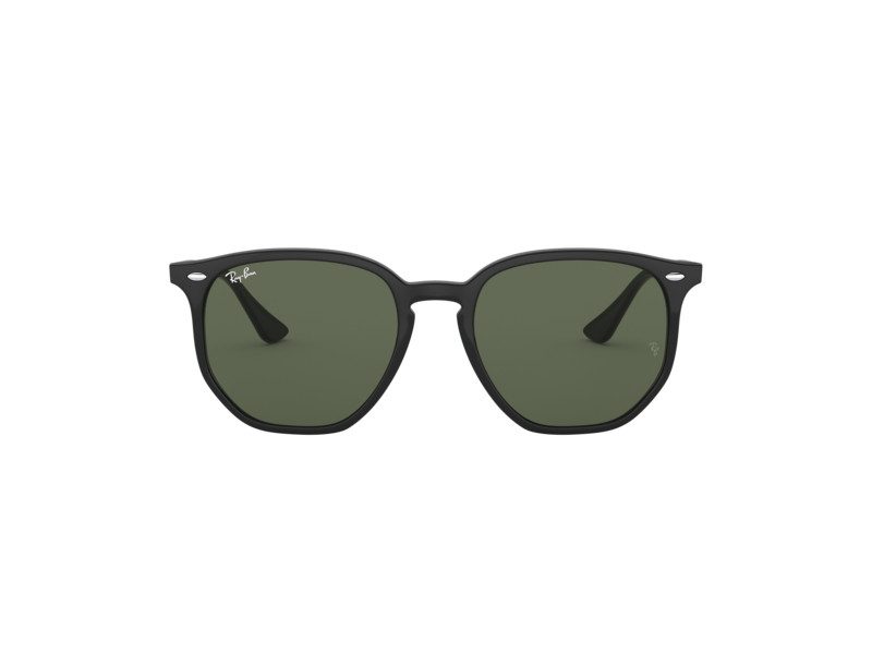 Ray-Ban Ochelari de Soare RB 4306 601/71