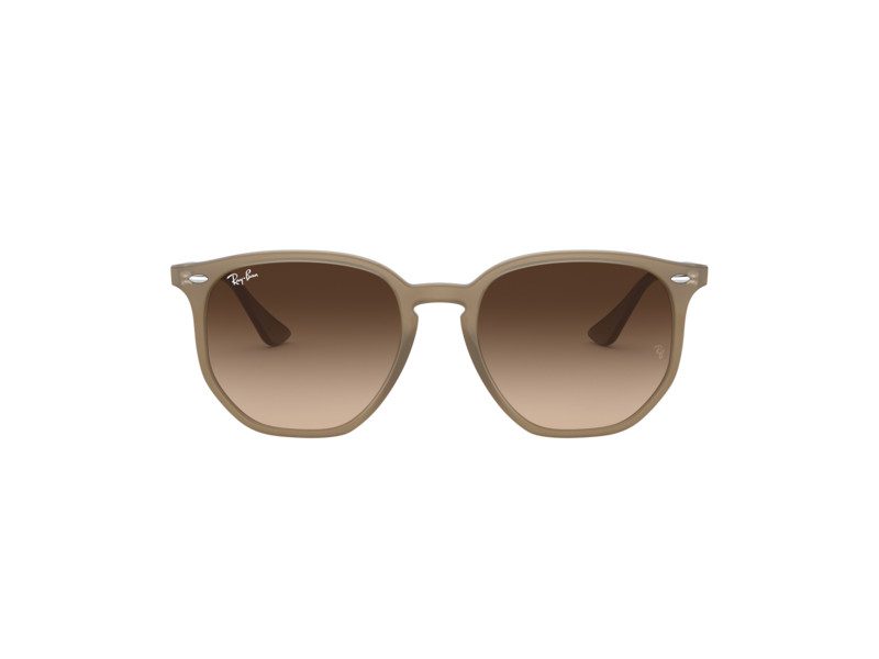 Ray-Ban Ochelari de Soare RB 4306 6166/13