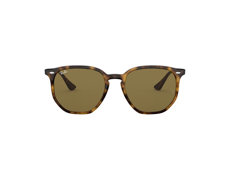 Ray-Ban Ochelari de Soare RB 4306 710/73