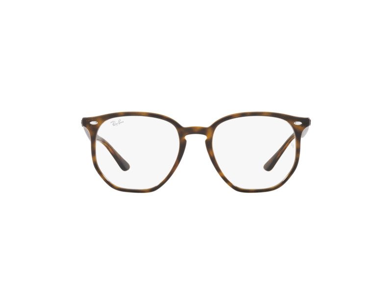 Ray-Ban Ochelari de Soare RB 4306 710/M1