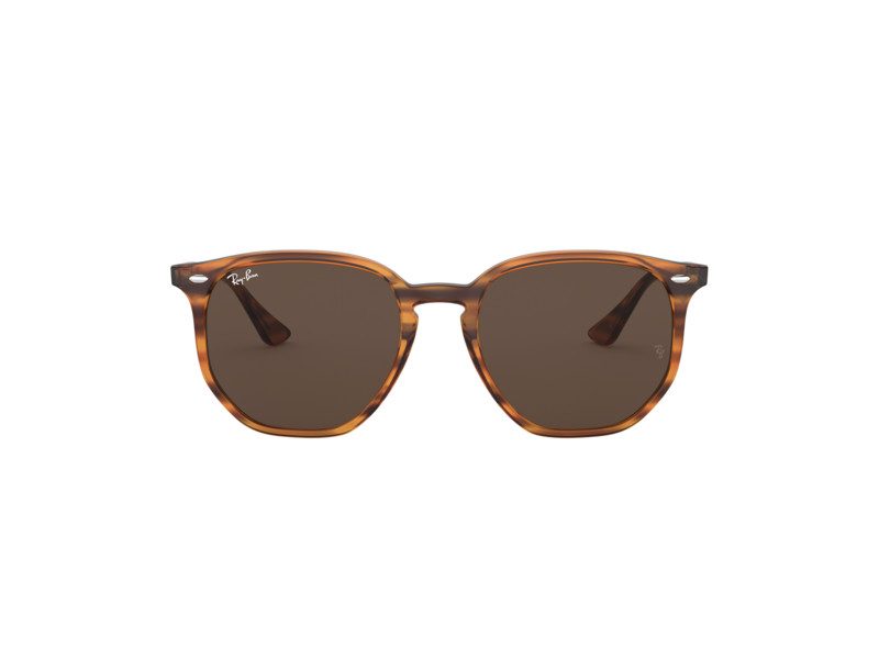 Ray-Ban Ochelari de Soare RB 4306 820/73