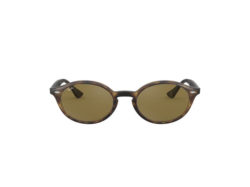 Ray-Ban Ochelari de Soare RB 4315 710/73