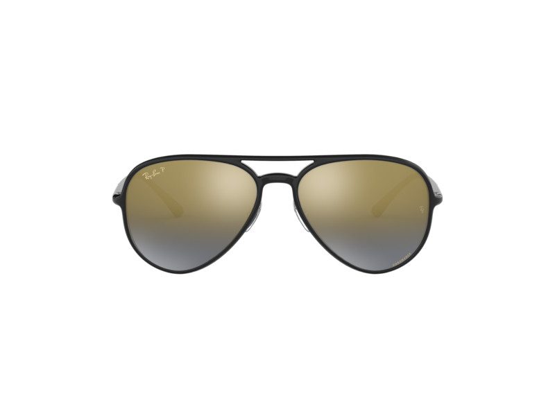 Ray-Ban Ochelari de Soare RB 4320/CH 601/J0