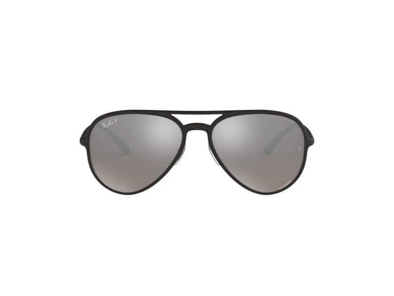 Ray-Ban Ochelari de Soare RB 4320/CH 601S/5J