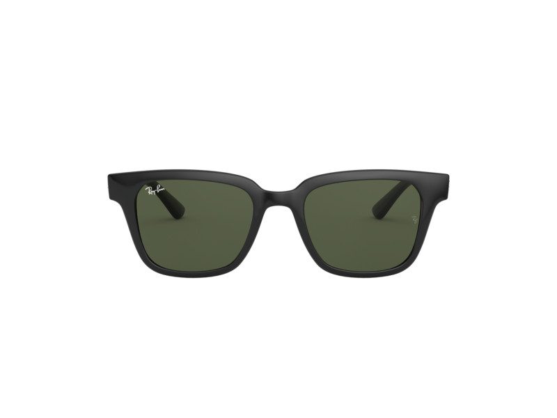 Ray-Ban Ochelari de Soare RB 4323 601/31