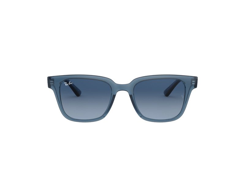 Ray-Ban Ochelari de Soare RB 4323 6448/Q8