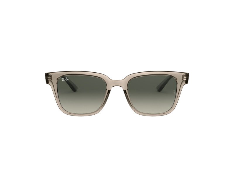 Ray-Ban Ochelari de Soare RB 4323 6449/71