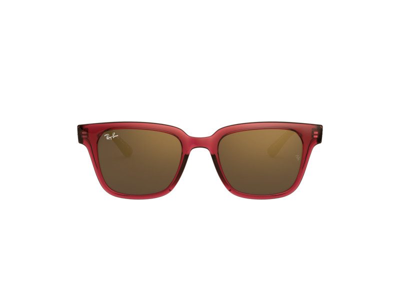 Ray-Ban Ochelari de Soare RB 4323 6451/93