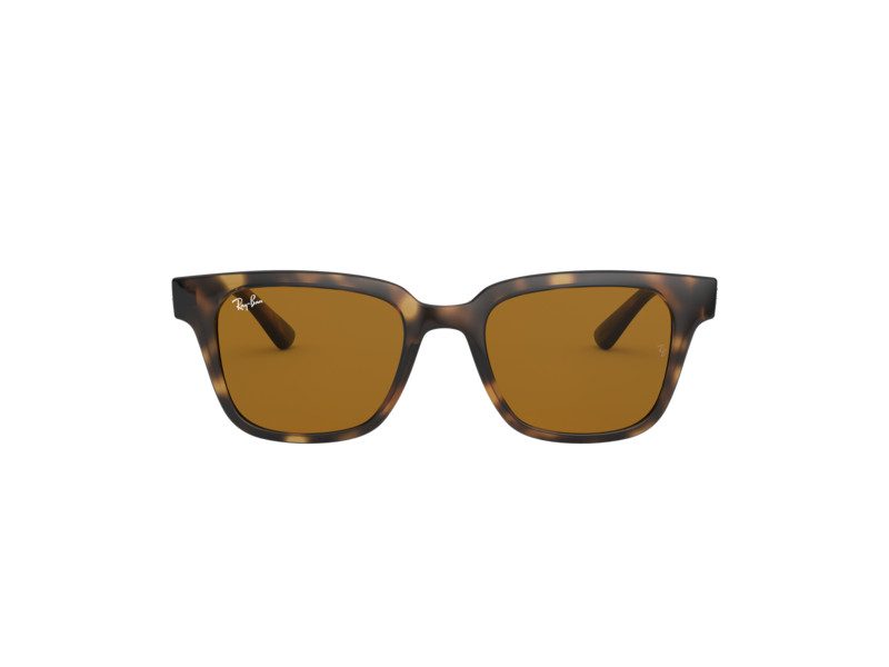 Ray-Ban Ochelari de Soare RB 4323 710/33