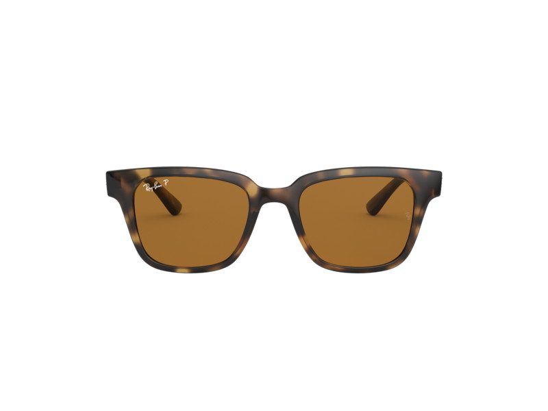 Ray-Ban Ochelari de Soare RB 4323 710/83