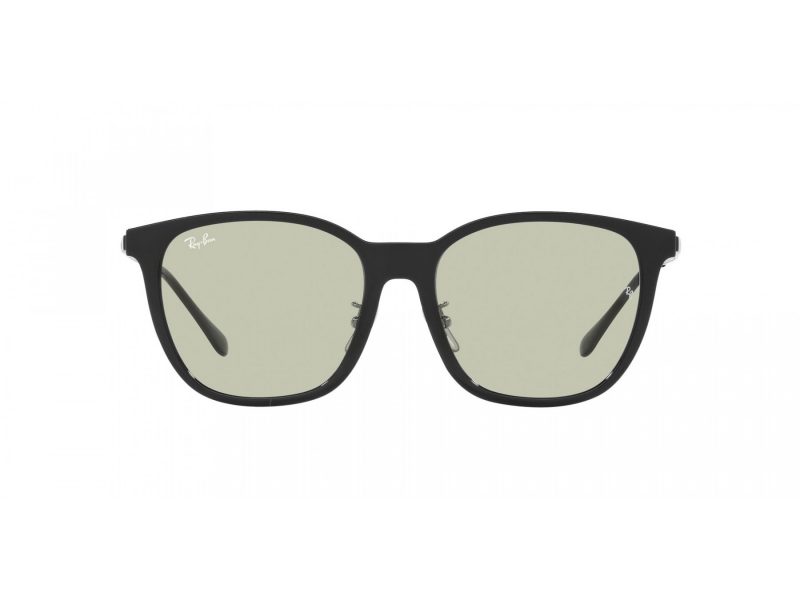 Ray-Ban Ochelari de Soare RB 4333D 601/2