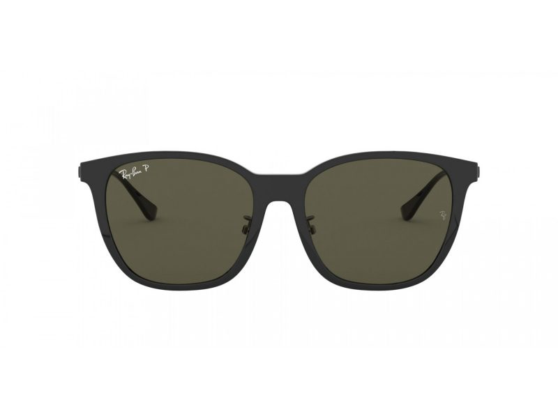 Ray-Ban Ochelari de Soare RB 4333D 601/9A