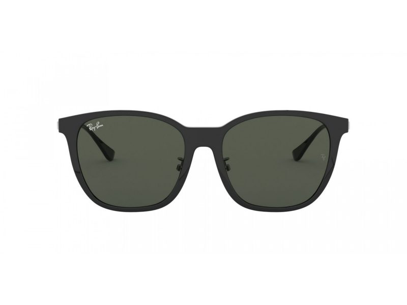 Ray-Ban Ochelari de Soare RB 4333D 629271