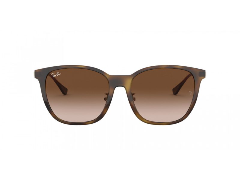 Ray-Ban Ochelari de Soare RB 4333D 710/13