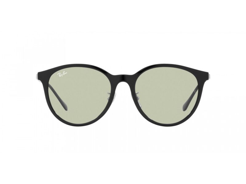 Ray-Ban Ochelari de Soare RB 4334D 6292/2