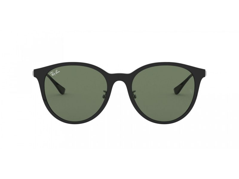 Ray-Ban Ochelari de Soare RB 4334D 629271