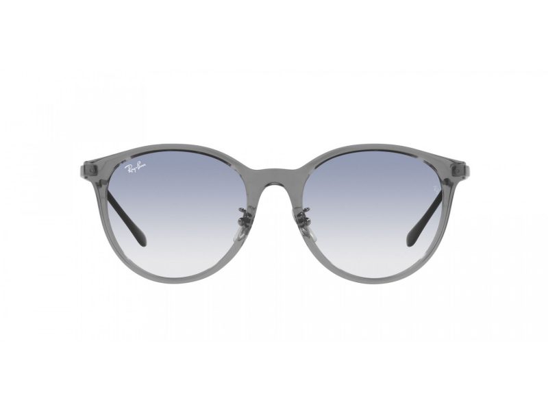 Ray-Ban Ochelari de Soare RB 4334D 661119