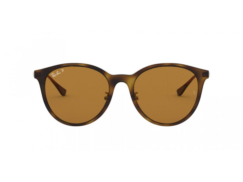 Ray-Ban Ochelari de Soare RB 4334D 710/83