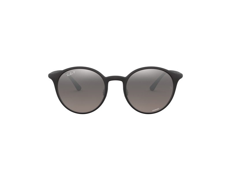 Ray-Ban Ochelari de Soare RB 4336/CH 601S/5J