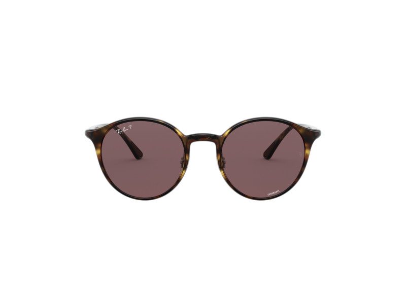 Ray-Ban Ochelari de Soare RB 4336/CH 710/BC